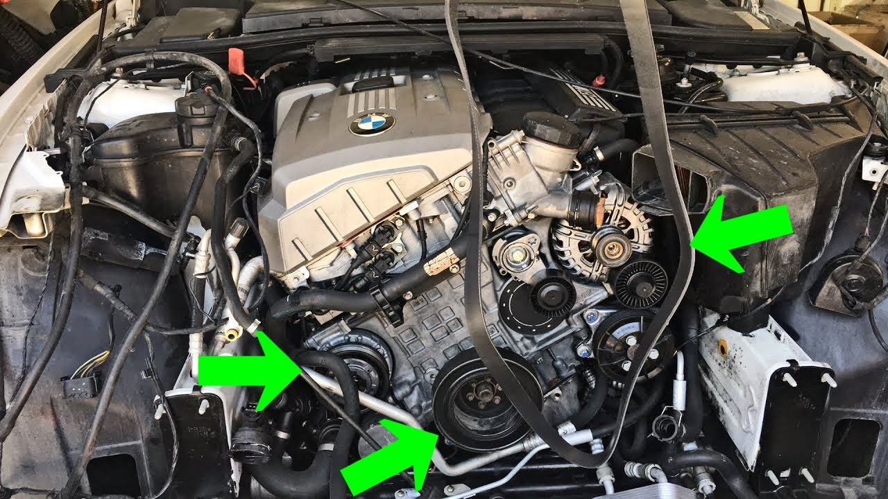 See U0004 in engine