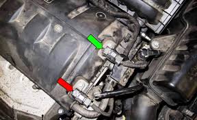See U0004 repair manual